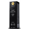 Elixir Night Oil Eolia Cosmetics  